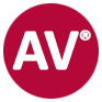 AV-Logo